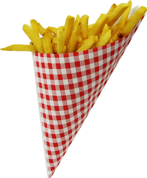 Potato chips PNG-52191